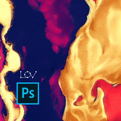 [Андрей Лов] Практическая полиграфия 2.0 (2019)_0.jpg